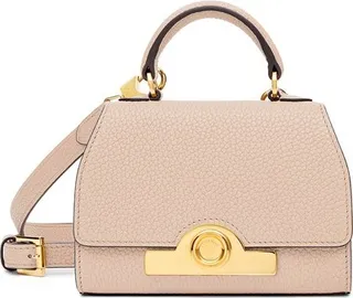 Réjane Nano bag