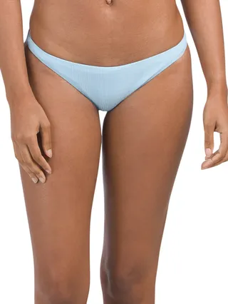 Made In Usa Camacho Classic Swim Bottom