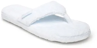 Olivia Spa Flip Flop