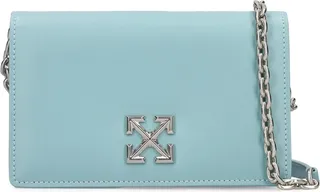 Jitney 0.5 shoulder bag
