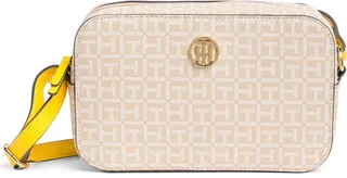 Cece II Crossbody Bag