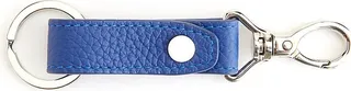 Signature Key Fob
