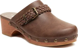 Rocket Dog Klick Clog