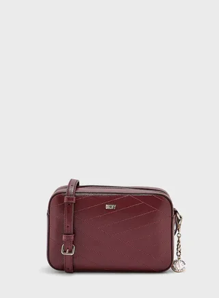 Bryant Park Camera Bag