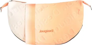 Cross-body Bag Apricot