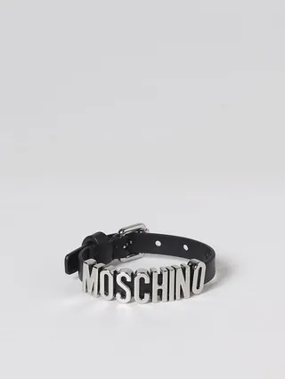 Jewel women Moschino Couture