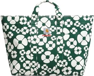 Carhartt x Marni Tote bag