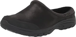 SKECHERS MODERN COMFORT WOMEN'S Women's Reggae Fest 2.0-Descent Clog