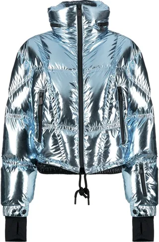 Valorey padded jacket