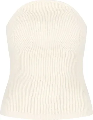 Top