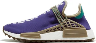 x Pharrell Williams Human Race NMD TR sneakers