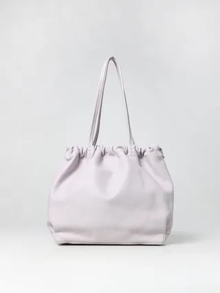 Handbag woman By Far
