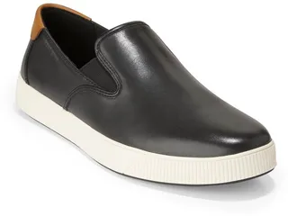 Nantucket 2.0 Slip-On Sneaker