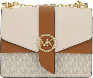 Greenwich Bag