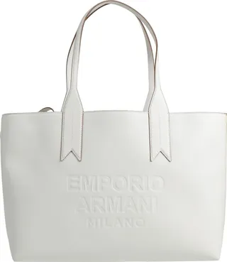 Handbag White