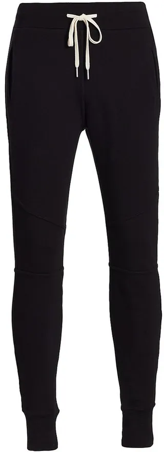 Escobar Sweatpants