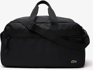 Unisex Neocroc Recycled Fiber Gym Bag
