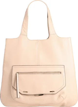 Handbag Blush