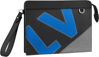 Standing Pouch