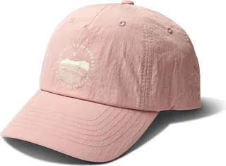 Active Pursuits Hat