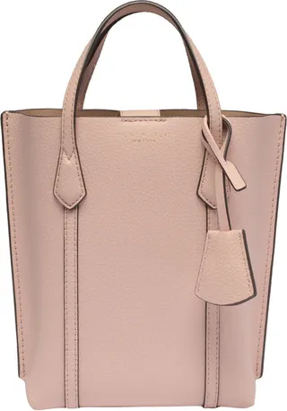 Mini Perry Tote
