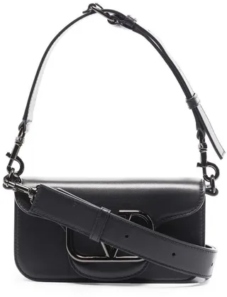 mini Lòco crossbody bag