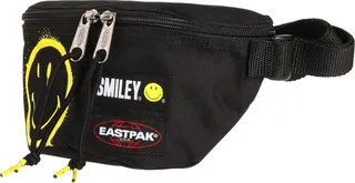 Bum Bag Black