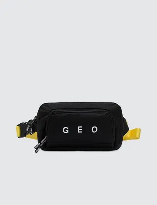 Belt Bag