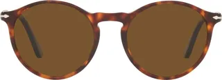 Eyewear