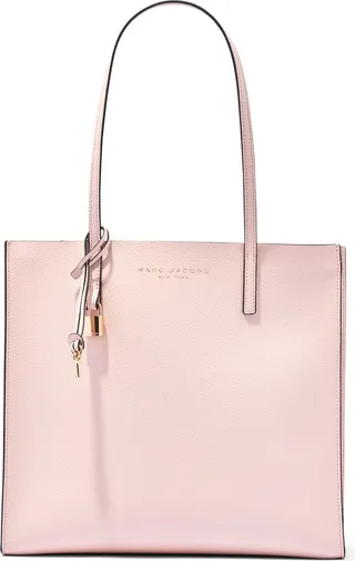 The Grind Tote