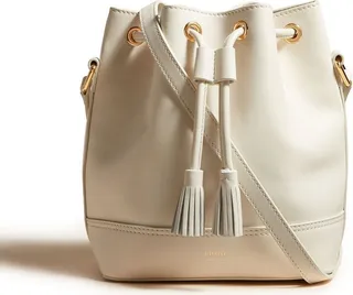 Small Cecilia crossbody bag