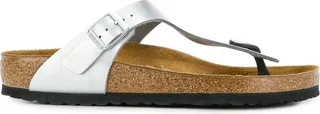 BIRKENSTOCK- Gizeh Thong Sandals