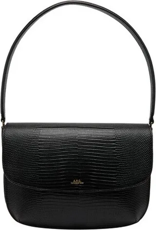 Sarah shoulder bag