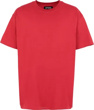 T-shirt Red