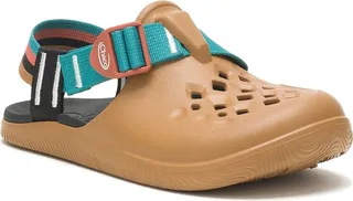Chaco Chillos Clog