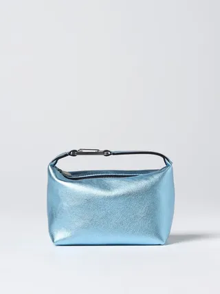 Handbag woman Eera