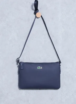 L.12.12 Concept Crossbody Bag