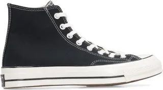 Converse Chuck 70 Classic High Top Sneakers