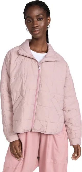 FP Movement Pippa Packable Puffer Jacket