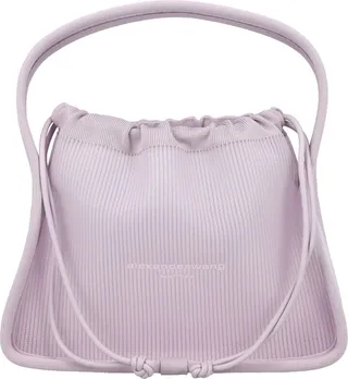 Ryan Small Bag