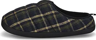 PUMA Men's Scuff Slipper