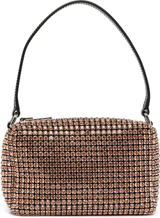 medium Heiress mini bag