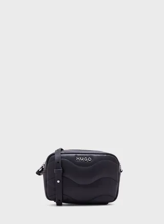 Lizzie Crossbody