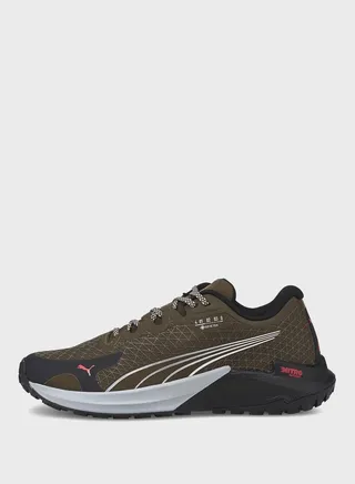 Fast-Trac Nitro Gtx Wns Women Shoes