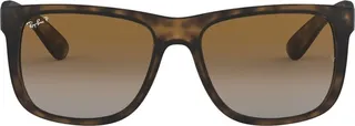 Eyewear