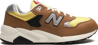 580 Low-Top Sneakers