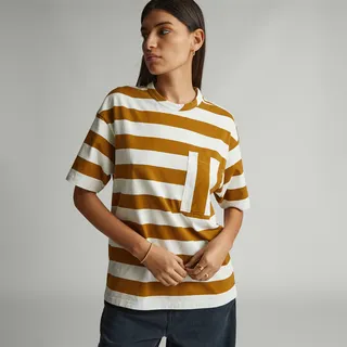 The Everyone Relaxed Tee