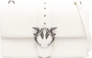 Love Bird crossbody bag