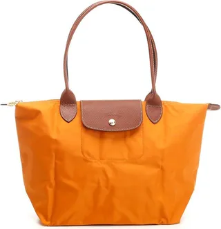 Le Pliage Original Small Shoulder Bag