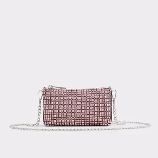 Crossbody Bag Crossbody Bag